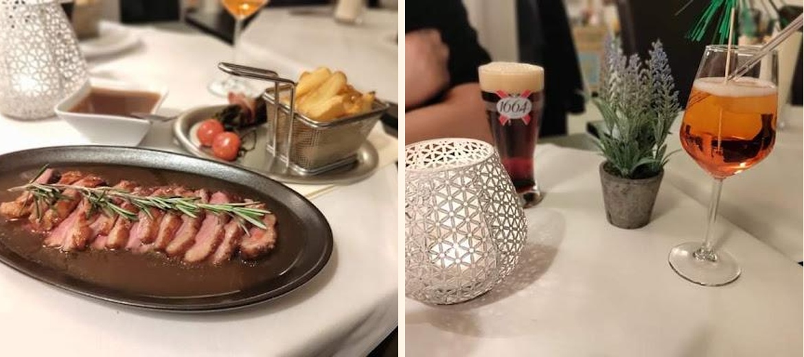 Le Cocon - Gallery Image 1