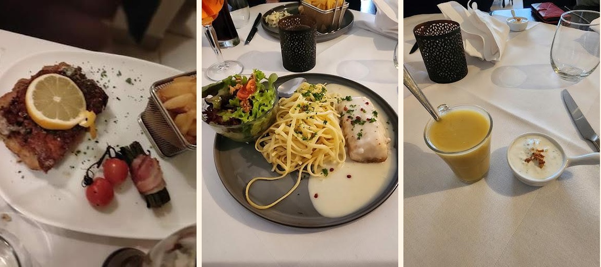 Le Cocon - Gallery Image 2