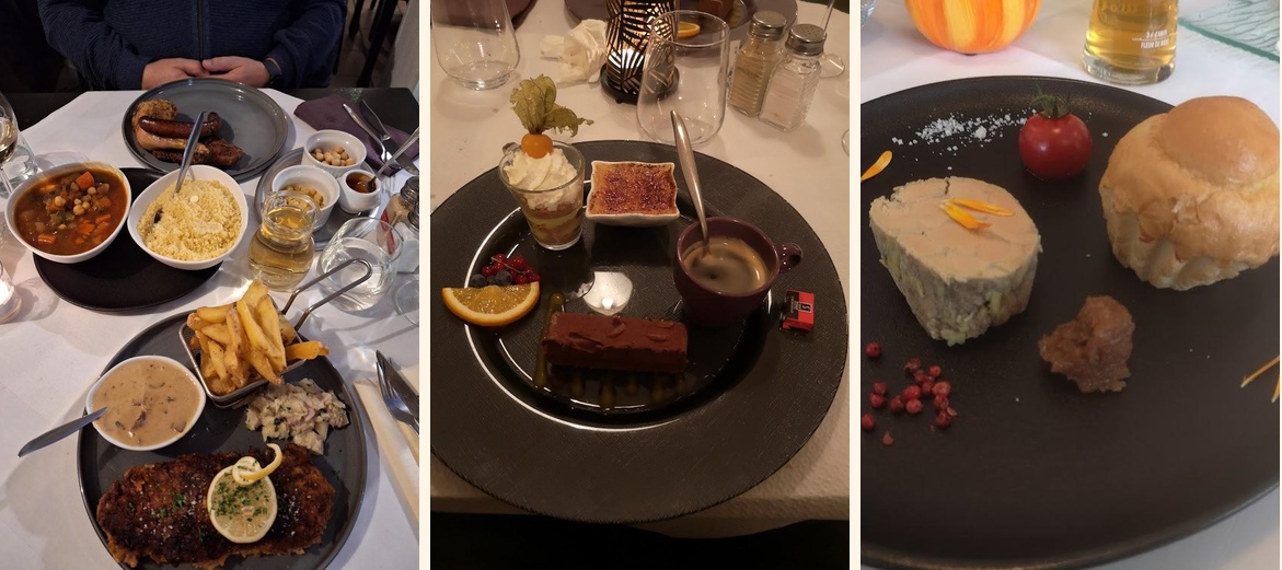 Le Cocon - Gallery Image 3