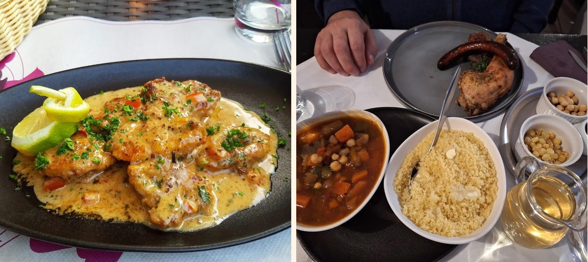 Le Cocon - Gallery Image 4