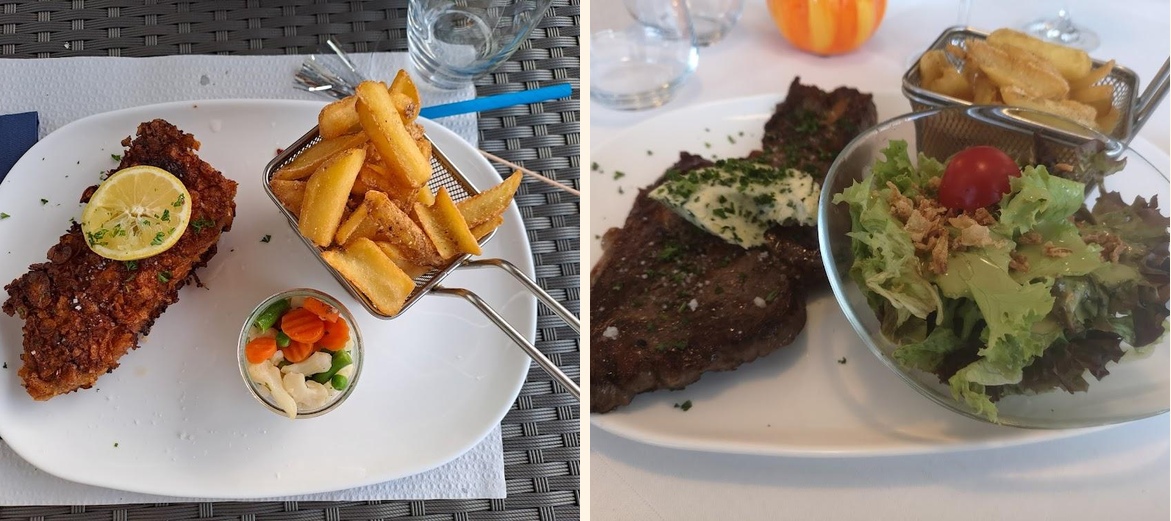 Le Cocon - Gallery Image 5