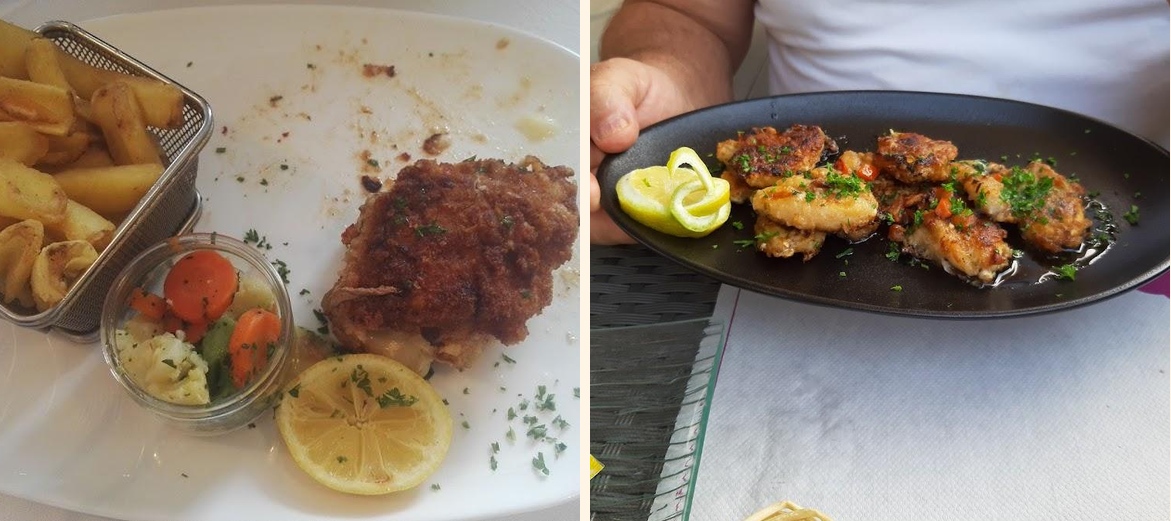 Le Cocon - Gallery Image 6